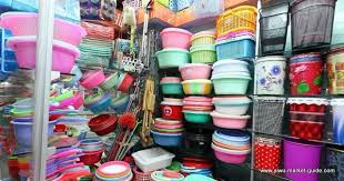 Papachina Is Leading China Wholesale Supplier For Custom Products